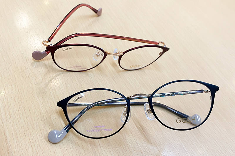 https://www.megane-eye.com/new/hold/IMG_5820.jpg