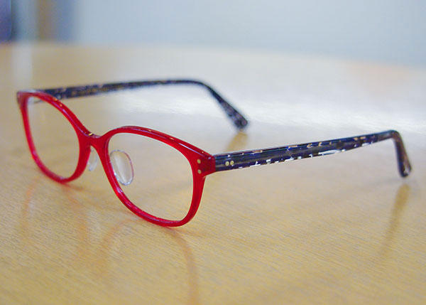 https://www.megane-eye.com/new/hold/JD730-2.jpg