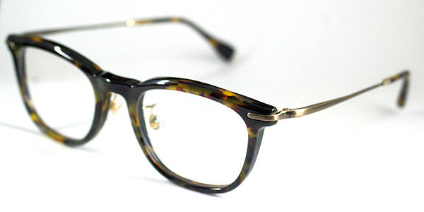 https://www.megane-eye.com/new/hold/JS137-1.jpg