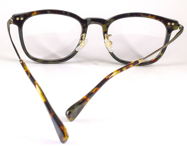 https://www.megane-eye.com/new/hold/JS137-2.jpg