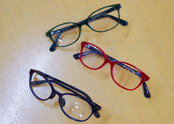 https://www.megane-eye.com/new/hold/MISJD730-1.jpg