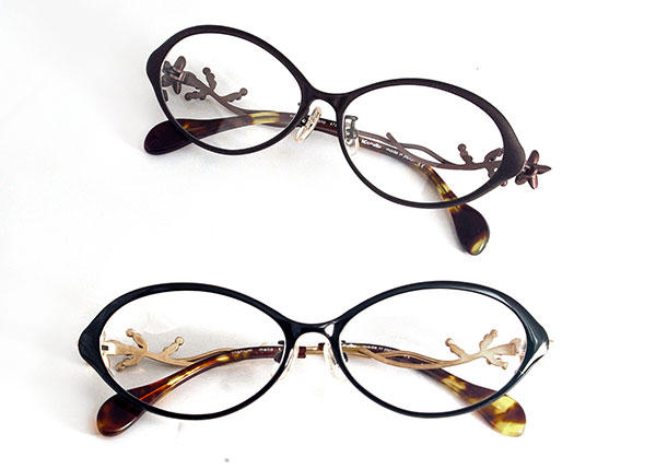 https://www.megane-eye.com/new/hold/ae0879918018829ea3793bfea11dacc182849241.jpg