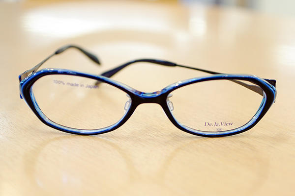 https://www.megane-eye.com/new/hold/ao10-2.jpg