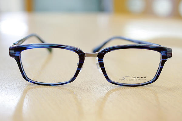 https://www.megane-eye.com/new/hold/aoi-7-2.jpg