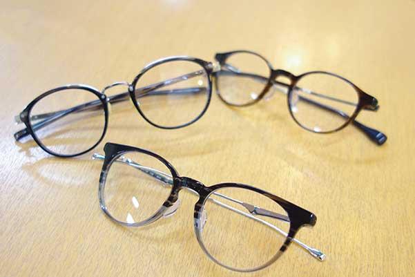 https://www.megane-eye.com/new/hold/apm-08-1.jpg