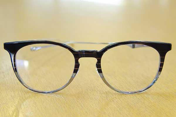 https://www.megane-eye.com/new/hold/apm08-1.jpg