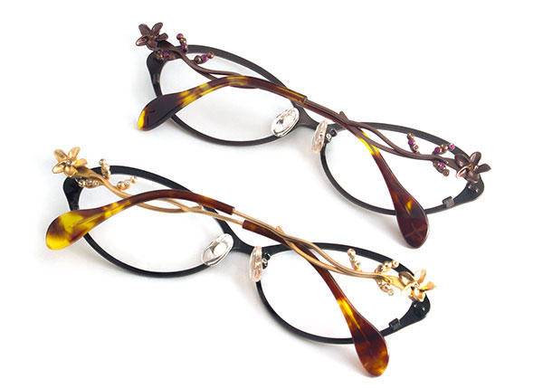 https://www.megane-eye.com/new/hold/b59b60612678ccdbd4ff1d8660ec2ffa6a4719eb.jpg