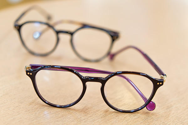 https://www.megane-eye.com/new/hold/bp-3234-1.jpg