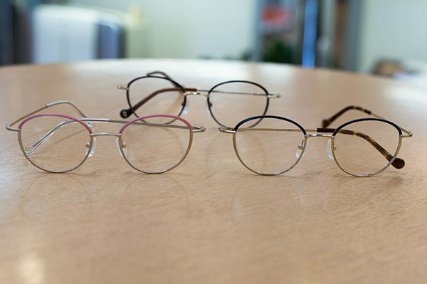 https://www.megane-eye.com/new/hold/bp-3236-1.jpg