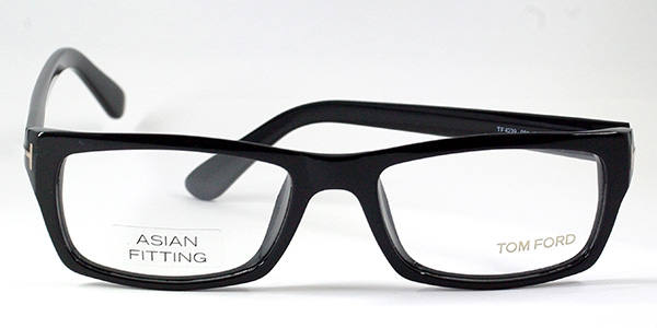 https://www.megane-eye.com/new/hold/ft4239.jpg