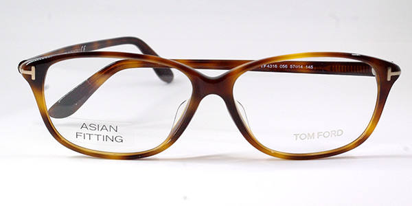 https://www.megane-eye.com/new/hold/ft4316.jpg