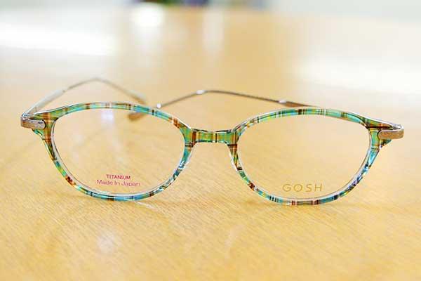 https://www.megane-eye.com/new/hold/go-602-2.jpg