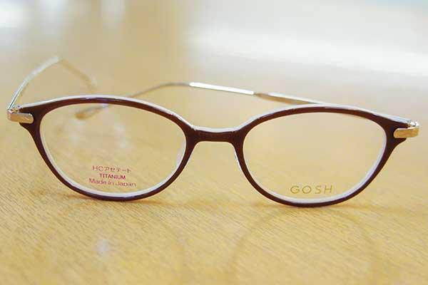 https://www.megane-eye.com/new/hold/go-602-3.jpg