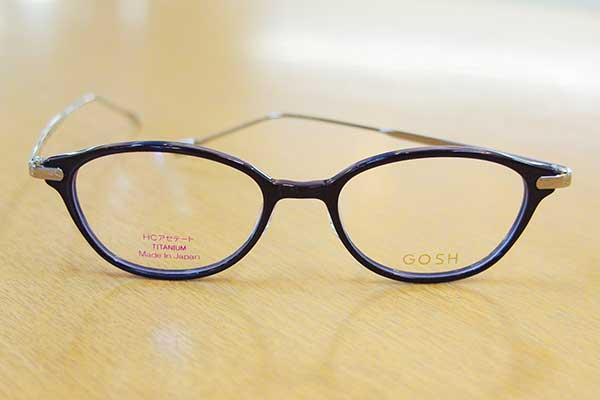 https://www.megane-eye.com/new/hold/go-602-5.jpg