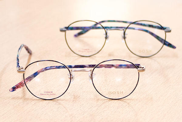 https://www.megane-eye.com/new/hold/go-604-1.jpg