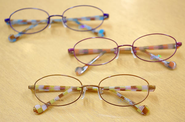 https://www.megane-eye.com/new/hold/gos054-1.jpg