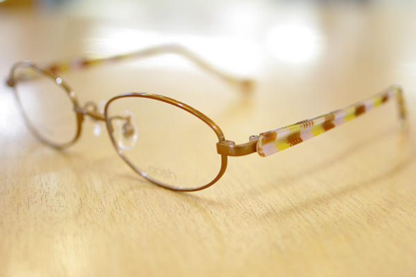 https://www.megane-eye.com/new/hold/gos054-21.jpg