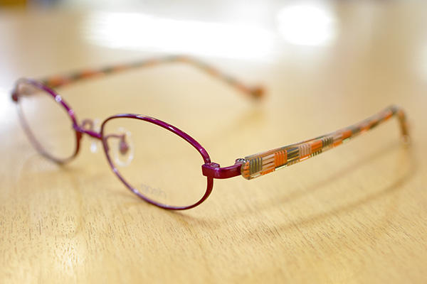 https://www.megane-eye.com/new/hold/gos054-31.jpg