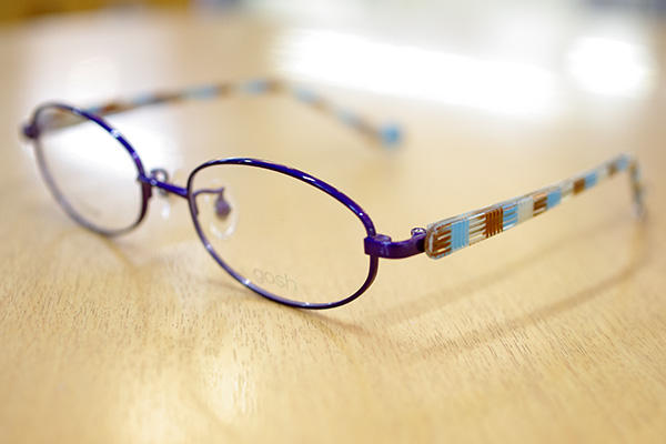 https://www.megane-eye.com/new/hold/gos054-41.jpg