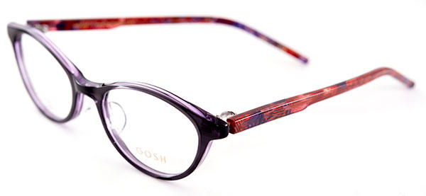 https://www.megane-eye.com/new/hold/gosh-936-2.jpg