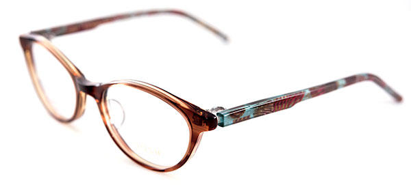 https://www.megane-eye.com/new/hold/gosh936-1.jpg