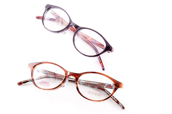 https://www.megane-eye.com/new/hold/gosh941-1.jpg