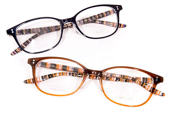 https://www.megane-eye.com/new/hold/gosh943-1.jpg