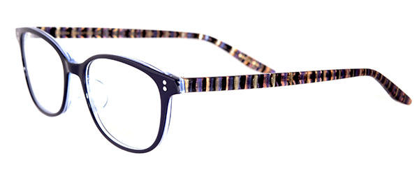 https://www.megane-eye.com/new/hold/gosh943-3.jpg