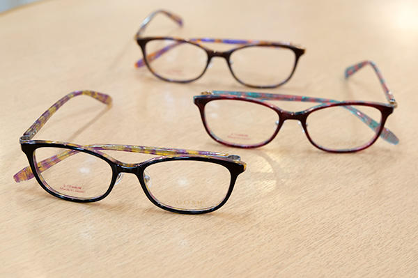 https://www.megane-eye.com/new/hold/gosh945-1.jpg