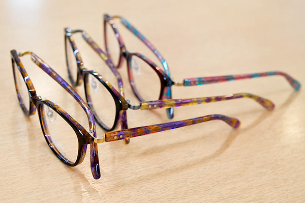 https://www.megane-eye.com/new/hold/gosh945-2.jpg