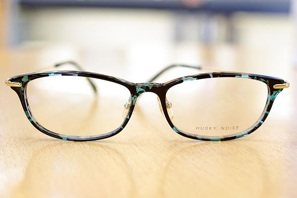 https://www.megane-eye.com/new/hold/h157-2.jpg