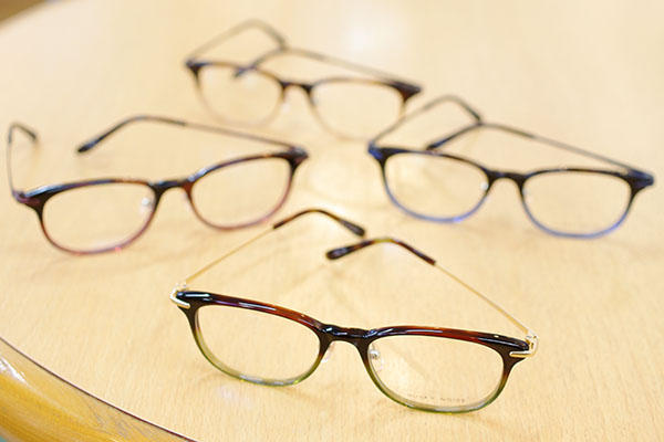 https://www.megane-eye.com/new/hold/h158-1.jpg