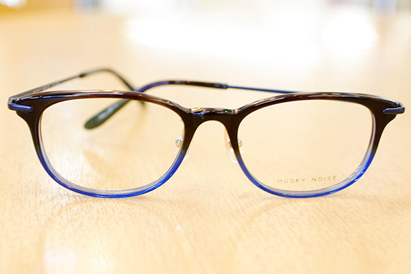 https://www.megane-eye.com/new/hold/h158-3.jpg