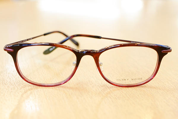 https://www.megane-eye.com/new/hold/h158-5.jpg