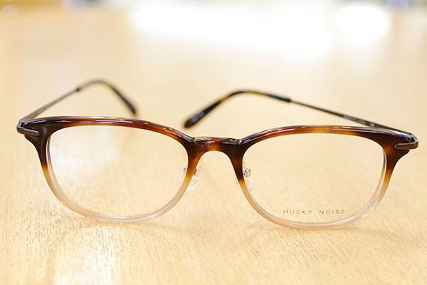 https://www.megane-eye.com/new/hold/h158-7.jpg