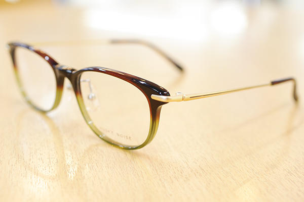 https://www.megane-eye.com/new/hold/h158-8.jpg