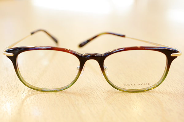 https://www.megane-eye.com/new/hold/h158-9.png