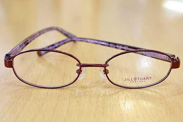 https://www.megane-eye.com/new/hold/jill-26-2.jpg