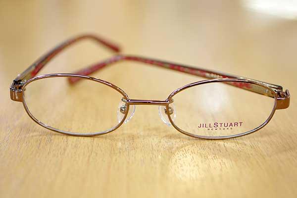 https://www.megane-eye.com/new/hold/jill-26-4.jpg