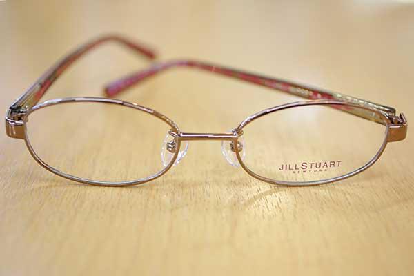 https://www.megane-eye.com/new/hold/jill-27-4.jpg