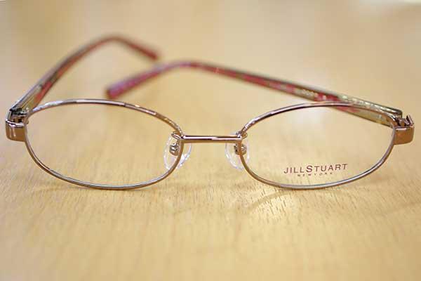 https://www.megane-eye.com/new/hold/jill-27-4.jpg