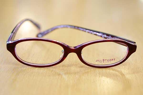 https://www.megane-eye.com/new/hold/jill-28-4.jpg