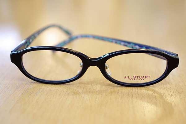 https://www.megane-eye.com/new/hold/jill-28.jpg