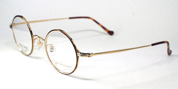 https://www.megane-eye.com/new/hold/jl-p301-1.jpg