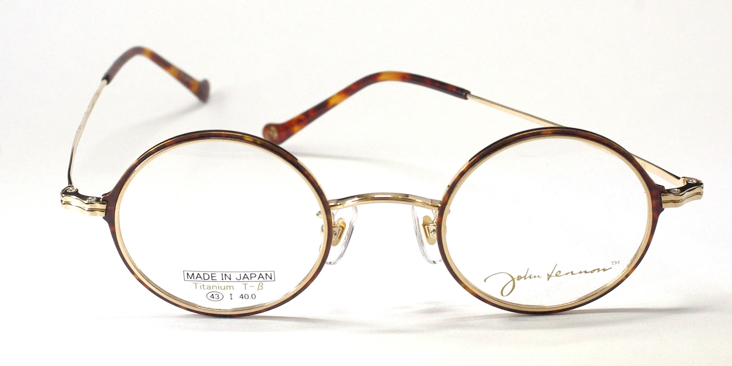 https://www.megane-eye.com/new/hold/jl-p301-3.jpg