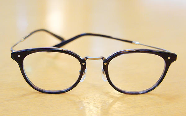 https://www.megane-eye.com/new/hold/js126-1.jpg