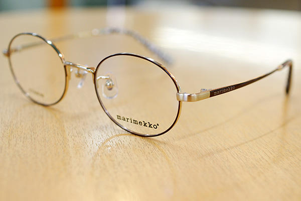 https://www.megane-eye.com/new/hold/kal-3.jpg