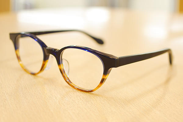 https://www.megane-eye.com/new/hold/ks-85-1.jpg