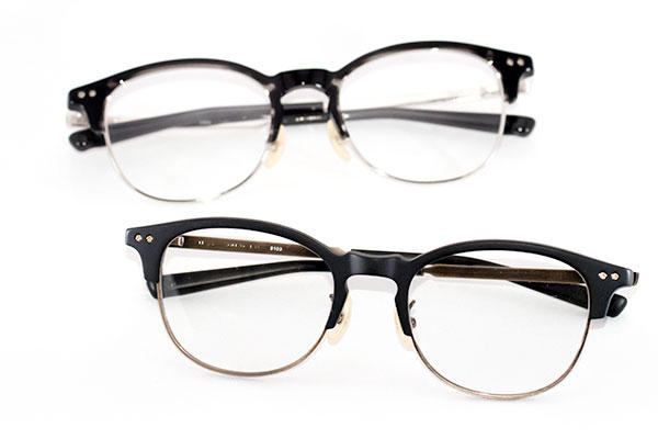 https://www.megane-eye.com/new/hold/m-55-1.jpg