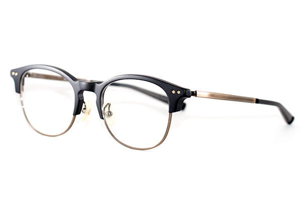 https://www.megane-eye.com/new/hold/m-55-2.jpg